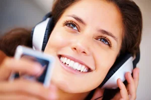 Voice talent wanted for ongoing project in L.A.
