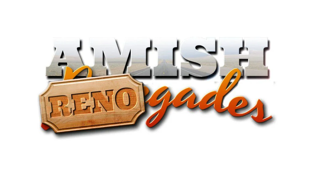 Amish Renogades casting call