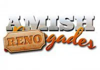 Amish Renogades casting call