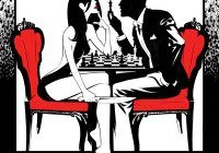 Austin area feature film casting call for lead roles