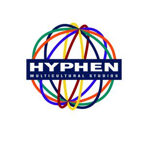 Hyphen Studios