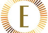 Auditions for theater production in Charlotte, NC