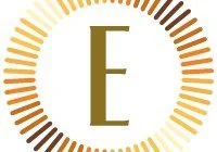 Auditions for theater production in Charlotte, NC