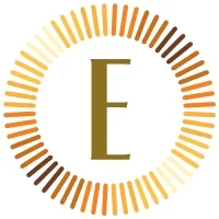 Auditions for theater production in Charlotte, NC