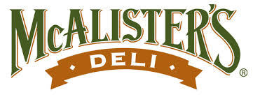 Read more about the article Paid actors for 2 Texas TV Commercials for McAlisters