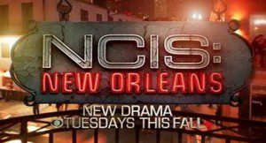 NCIS: New Orleans Extras Call for Mardi Gras Scene in Nola