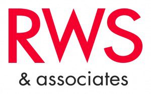 Holland America Cruise Lines holding open auditions in Orlando