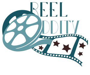 Read more about the article ReelOddity Productions is now casting for an independent short film in Chicago