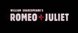 Read more about the article Atlanta Theater Auditions for “Romeo & Juliet” Stage Play