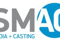 Smaq Media reality show seeks latinas who are single and ready to go on a date