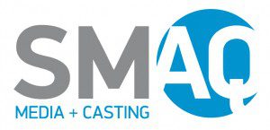 Smaq Media reality show seeks latinas who are single and ready to go on a date