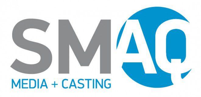 Now casting Latinas for spanish language dating show