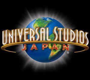 Read more about the article Auditions Coming To Salt Lake City Utah For Universal Japan