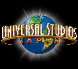 Read more about the article Nationwide Audition Tour for Universal Studios Coming To Vegas, L.A., NY, Chicago & More
