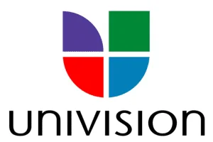 Univision TV Commercial casting latinos in Miami
