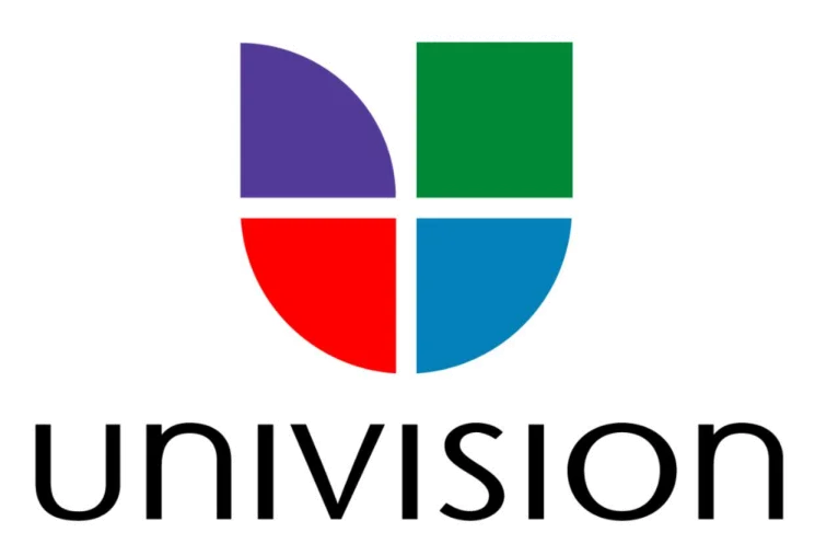 Read more about the article Casting Call in South Florida, Miami area for Fans of Univision