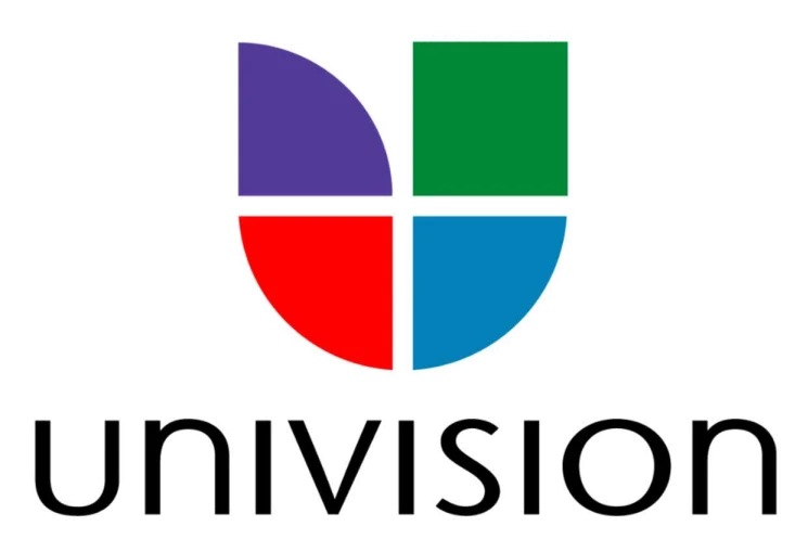 Univision TV Commercial casting latinos in Miami