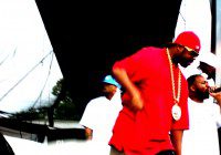 casting call for hip hop artists in Houston