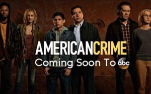 Auditions for Speaking Role for Teen Boy on John Ridley’s “American Crime”