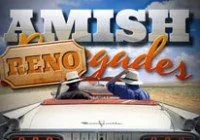 Home renovation show casting vegas homeowners