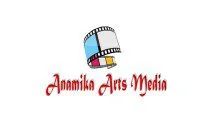 Auditions in New Delhi India for singers and actors