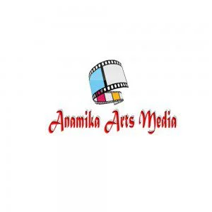 Auditions in New Delhi India for singers and actors
