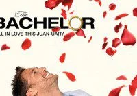 Try out for ABC's "The Bachelor" 2015