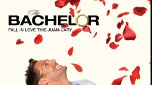 ABC’s The Bachelor Holding Open Calls in Multiple Cities Nationwide