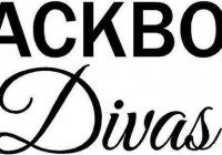 Blackbone divas open call in Memphis