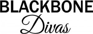 Blackbone divas open call in Memphis