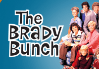 Casting call for the real Brady Bunch for reality show