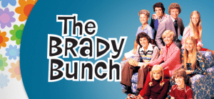 Casting call for the real Brady Bunch for reality show
