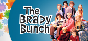 Is your family about to become the real Brady Bunch?