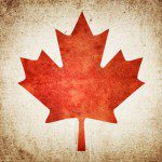 casting call in Canada for indie film