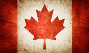 Read more about the article Casting in Toronto, Canada for Extras / Background Actors