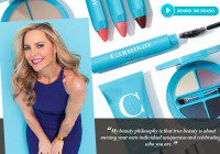 Model call for Carmindy makeup in Florida