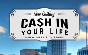Read more about the article Reality Series ‘Cash in Your Life” Now Casting Families & Couples Nationwide