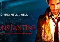 NBC constantine show casting principal roles in Atlanta