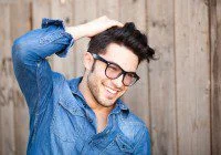 Dating reality show needs single men in the Texas area