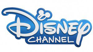 Disney Channel commercial auditions for families / kids in FL