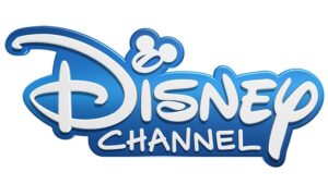Official Disney Channel Open Casting Call in L.A. Area