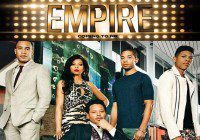 Empire casting call for extras in Chicago