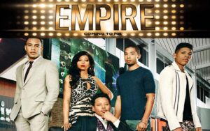 Extras Casting Call For First Episode of Lee Daniels “Empire” in Chicago