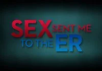 Now casting new stories for Sex Sent Me To The ER