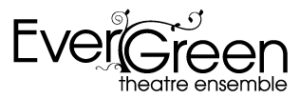 Naperville – Theater Company Casting 3 Stage Plays