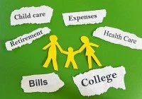 family finance show