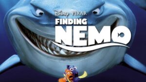 Disney’s “Finding Nemo” Auditions coming to NYC
