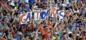 Read more about the article TV Commercial is casting REAL Florida Football Fans