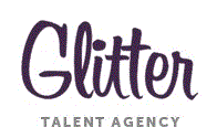 Read more about the article Talent Agency Holding an Open Call in NY / NJ for kids, teens & young adults