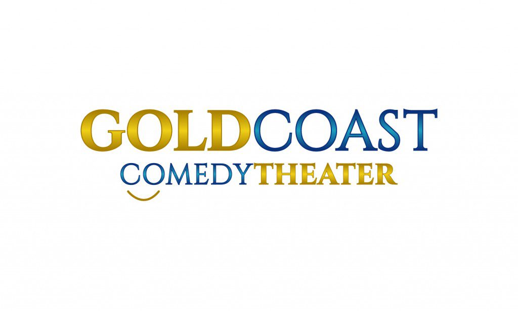 Gold Coast Theater Group Bay Area Auditions